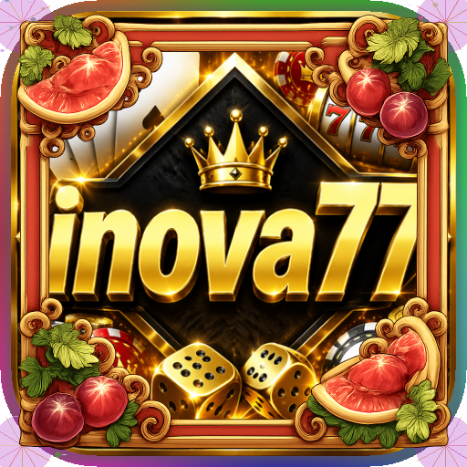 inova77 — galeri pratinjau - APK Resmi