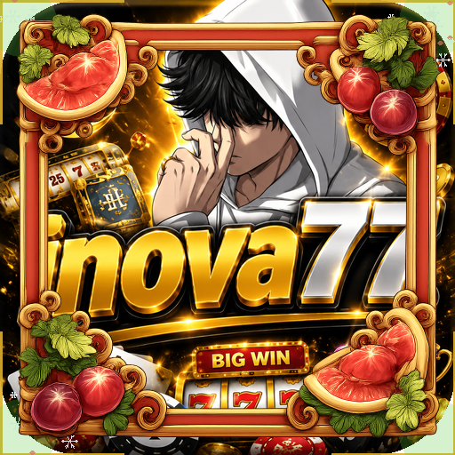 inova77 — galeri pratinjau Resmi APK